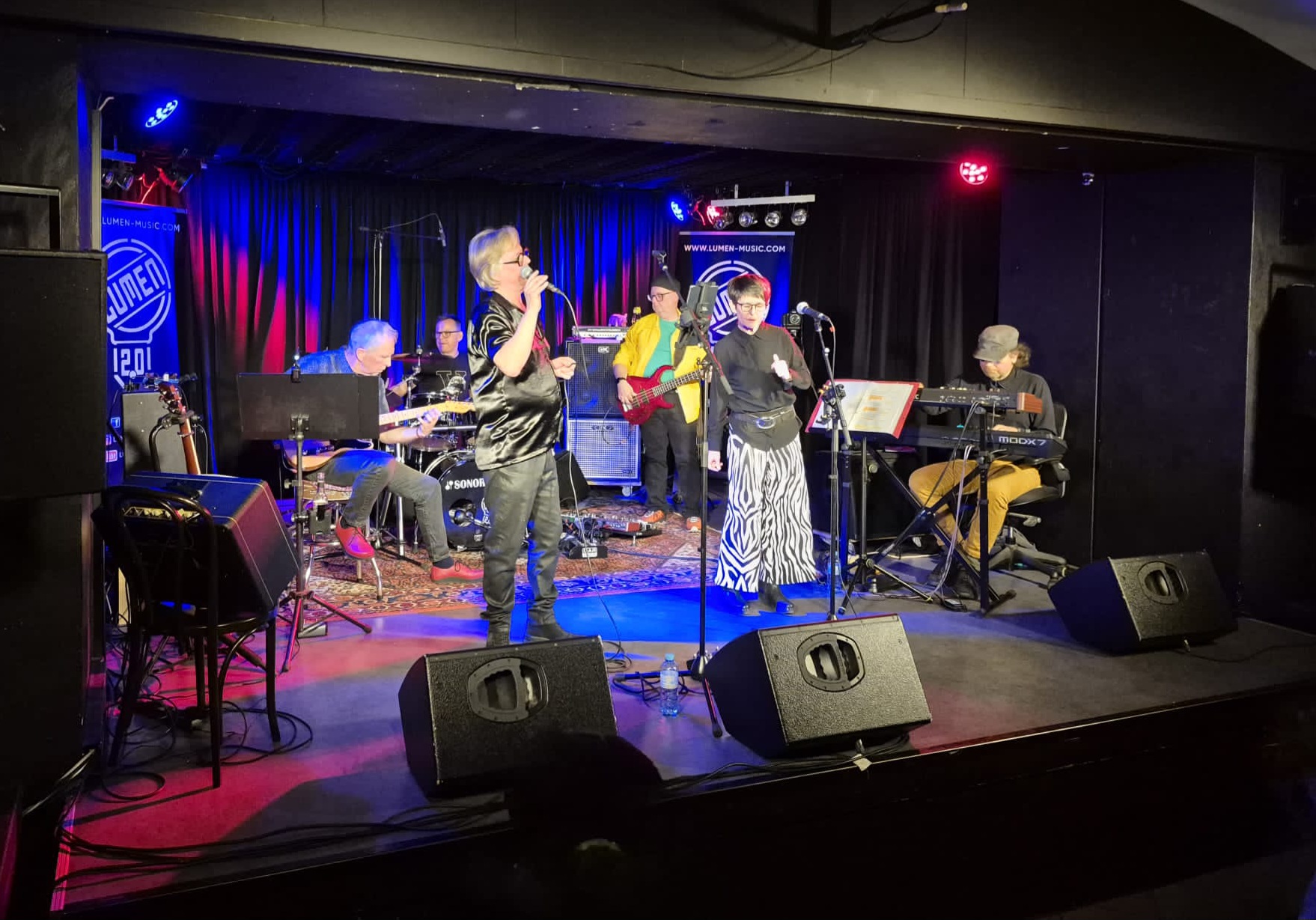 LUMEN IMG 20250512 WA0120