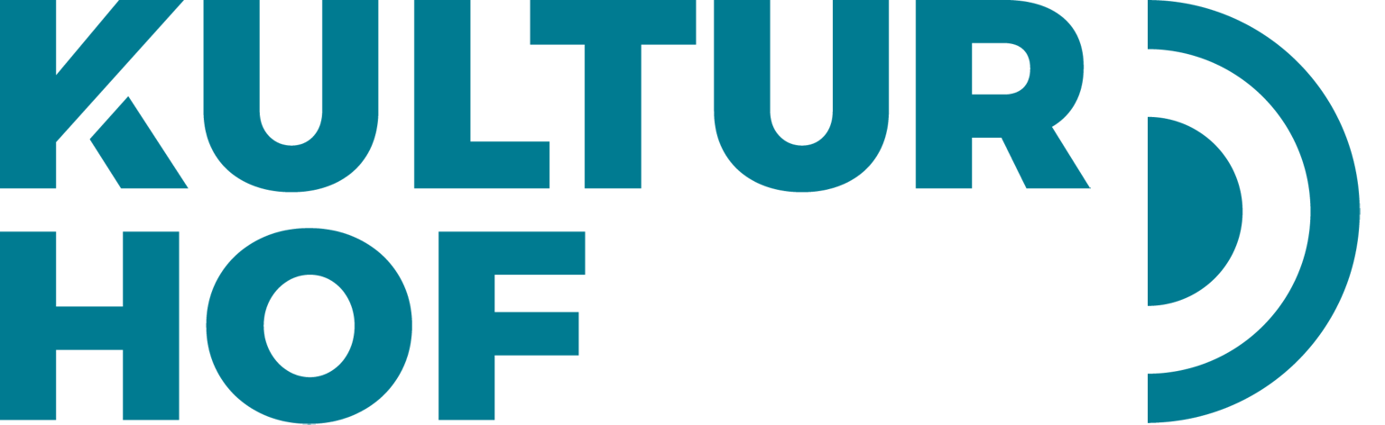 image001 KulturHof Logo