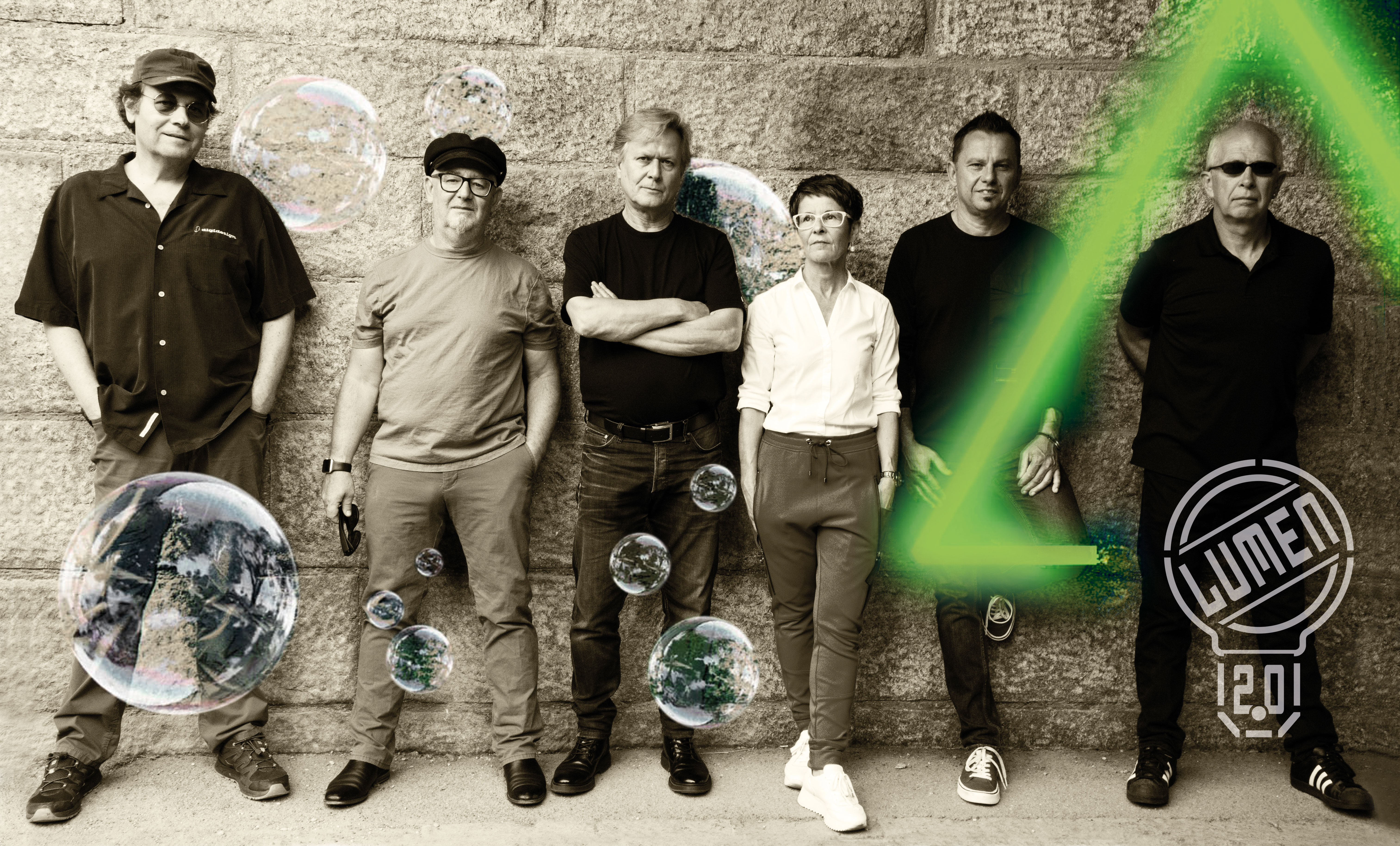 LUMEN DSC 6339 2 Logo