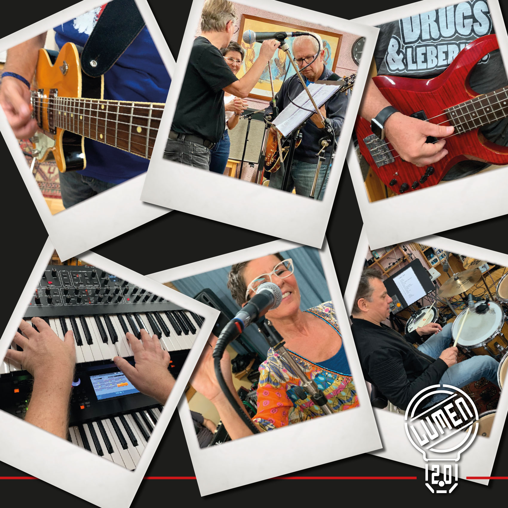 Lumen Proben1 060623