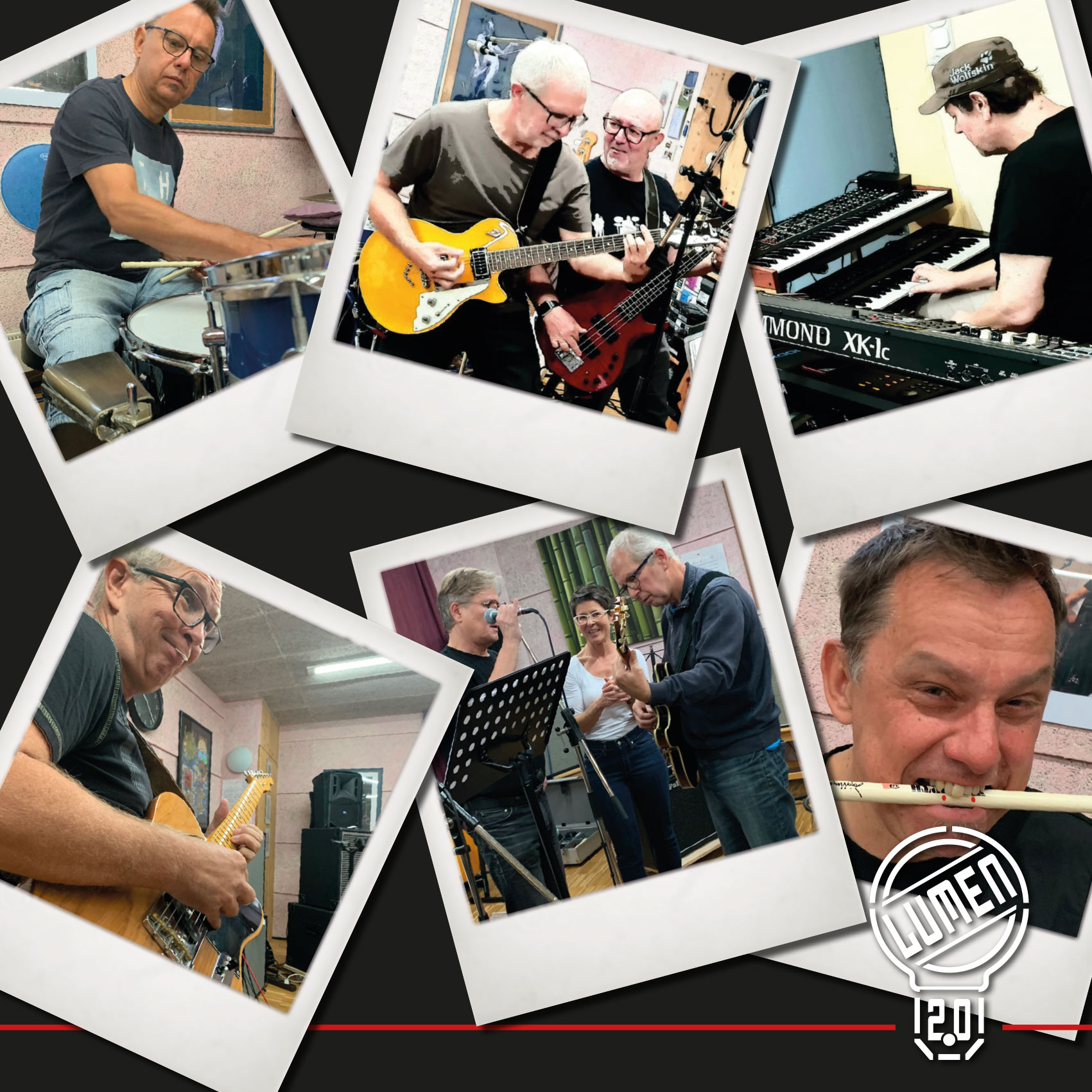 Lumen Proben2 060623