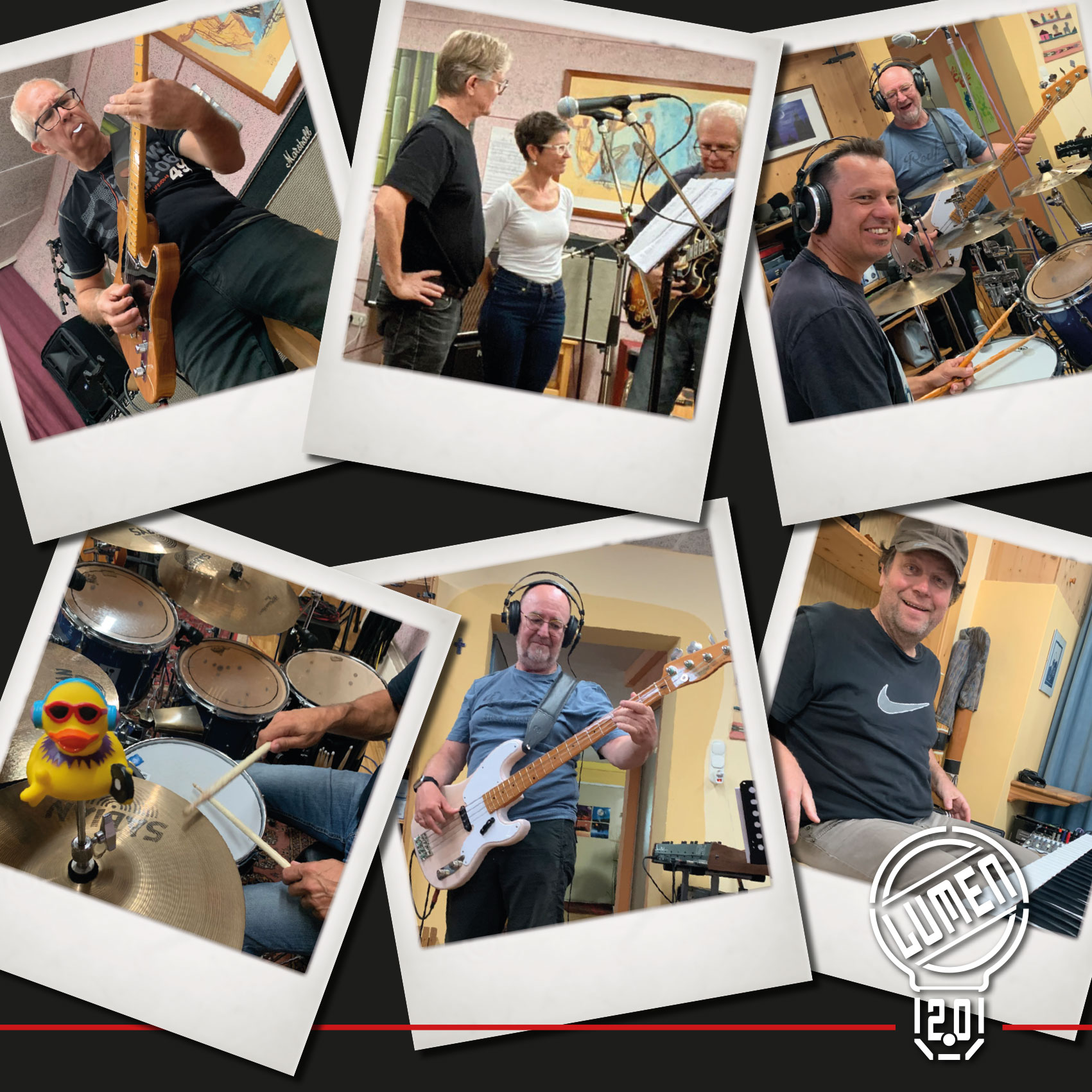 Lumen Proben3 060623