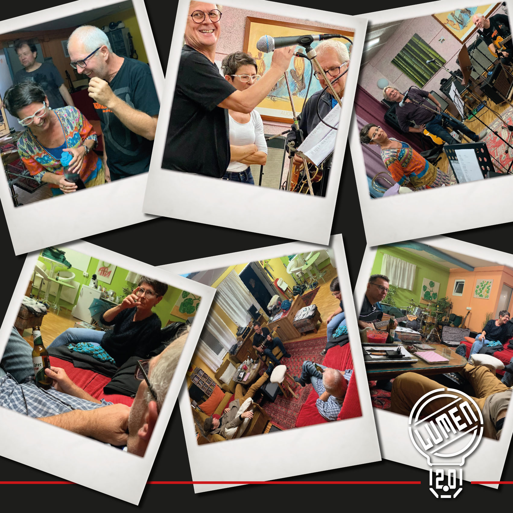 Lumen Proben4 060623