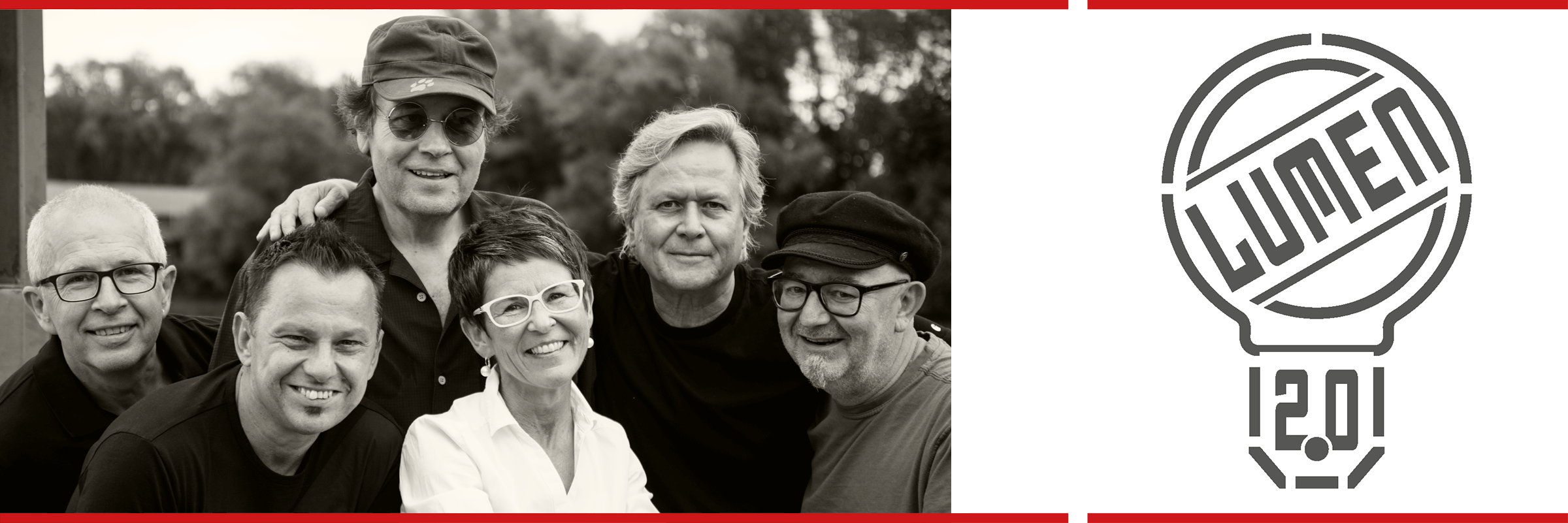 Lumen WEB Start 040423 6