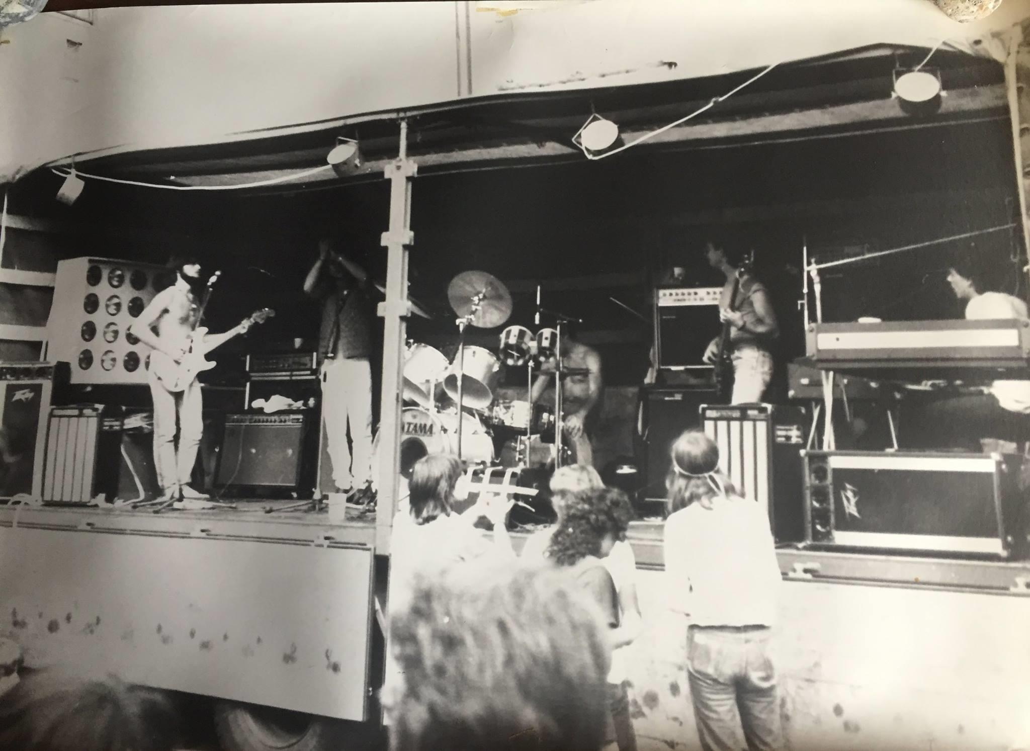 1 Steyr1982 IMG 7128