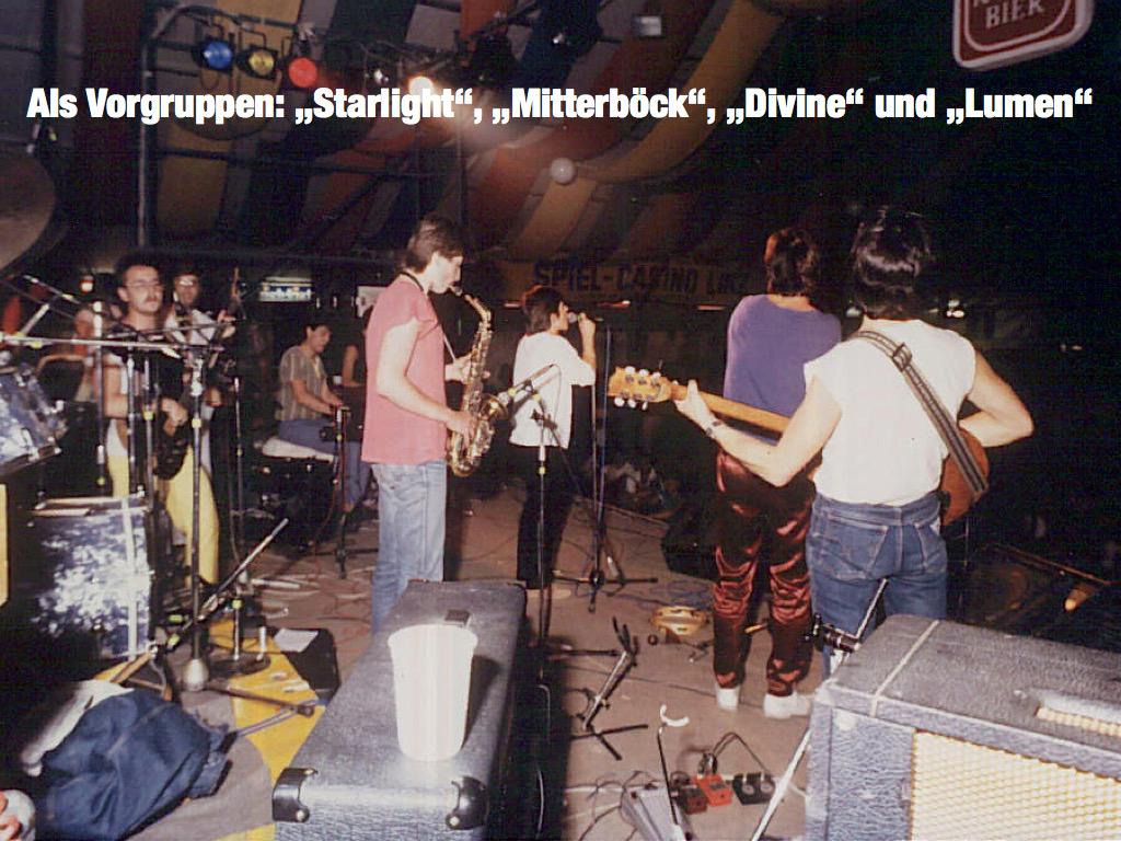 2 Dradiwaberl1 VDLD2540